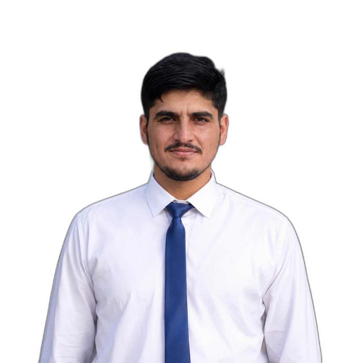 Aamiroon Ishaq