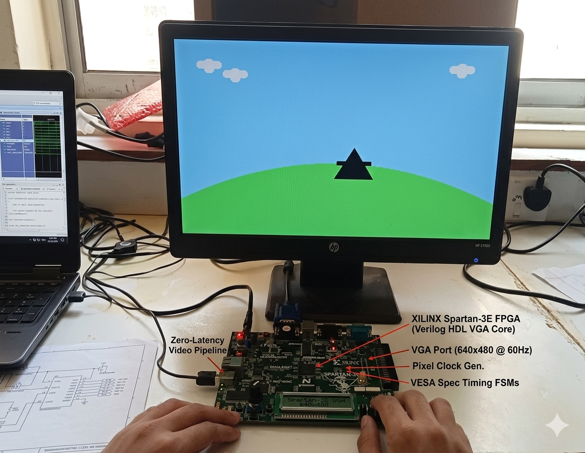 Mechatronics Project 3