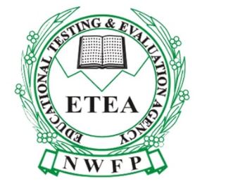 ETEA