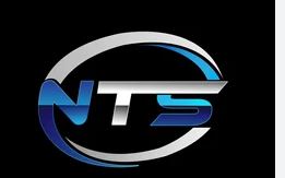 NTS