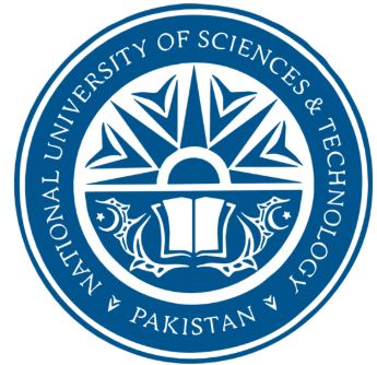 NUST