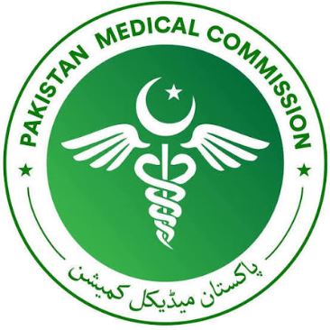 NMDCAT