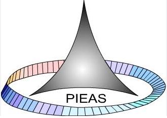 PIEAS
