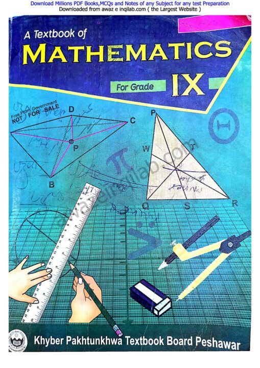 9th Math